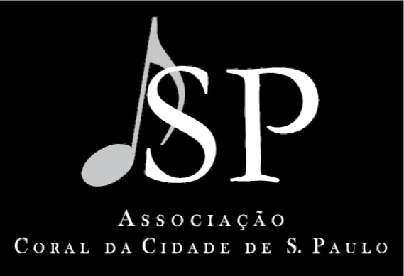 Associação Coral da Cidade de São Paulo
